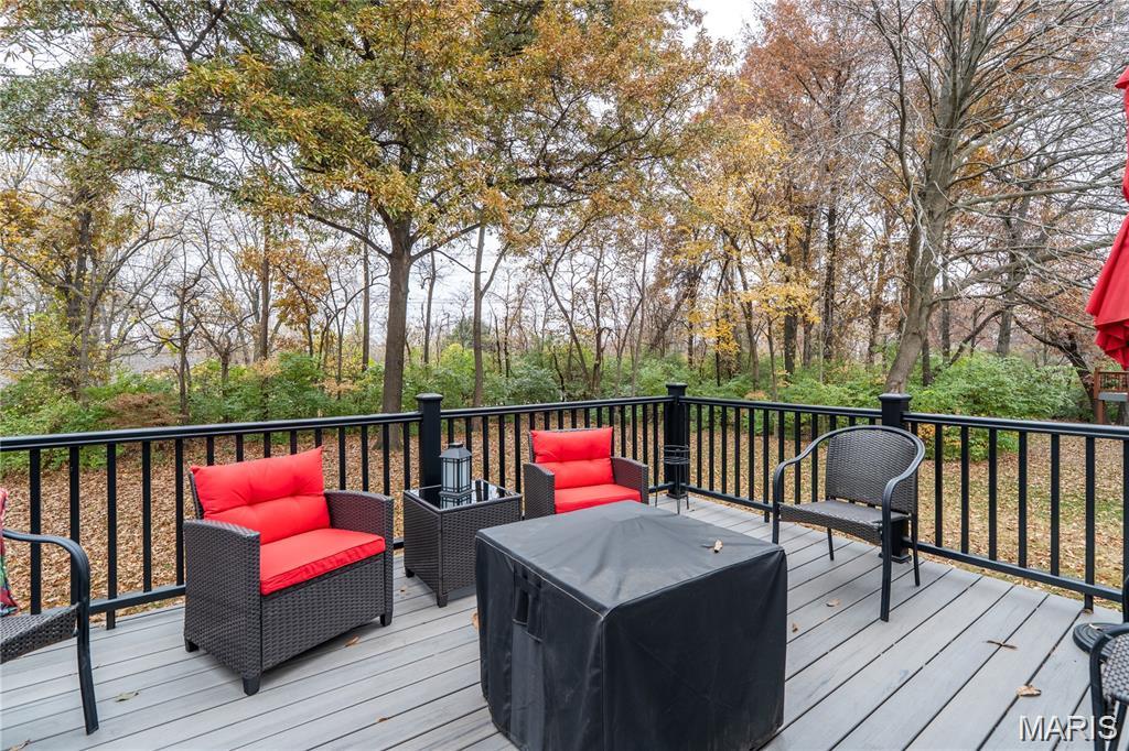 19 Chelsea Road Collinsville, IL 62234 - Photo 25 of 61