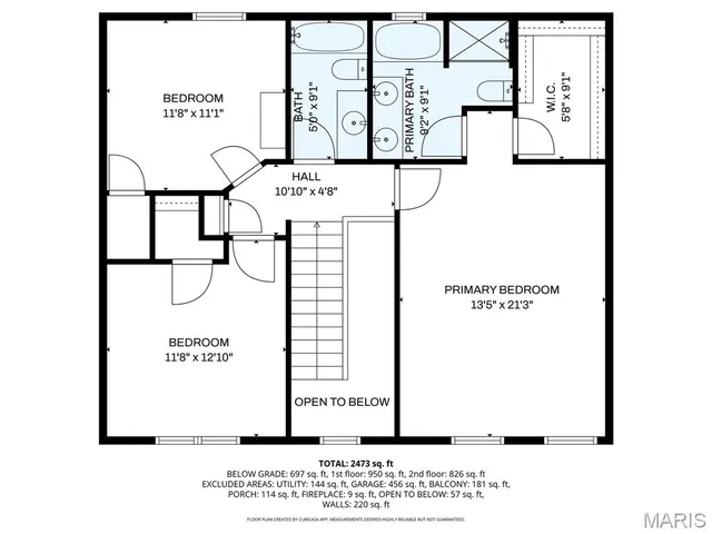 $380,000 | 19 Chelsea Road, Collinsville, IL 62234