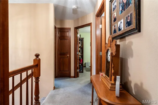 $380,000 | 19 Chelsea Road, Collinsville, IL 62234