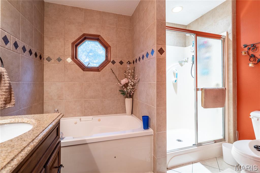 19 Chelsea Road Collinsville, IL 62234 - Photo 33 of 61