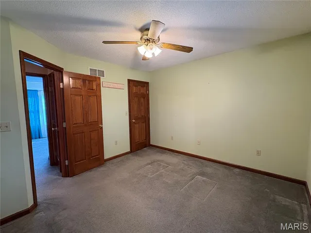 $380,000 | 19 Chelsea Road, Collinsville, IL 62234