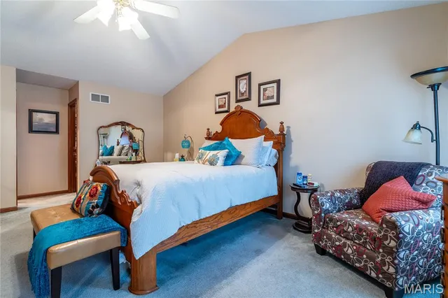 $385,000 | 19 Chelsea Road, Collinsville, IL 62234