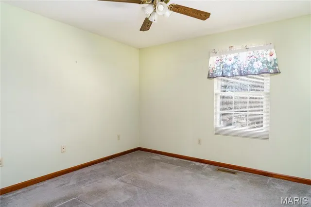 $380,000 | 19 Chelsea Road, Collinsville, IL 62234