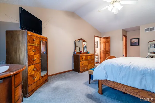 $385,000 | 19 Chelsea Road, Collinsville, IL 62234