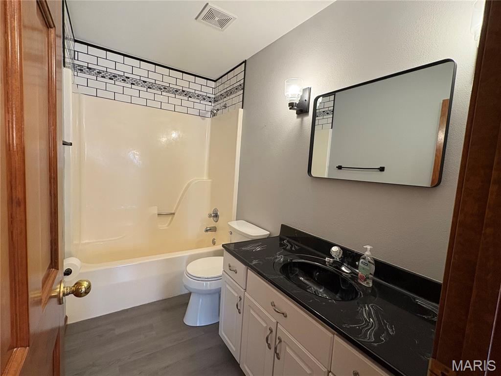 19 Chelsea Road Collinsville, IL 62234 - Photo 37 of 61