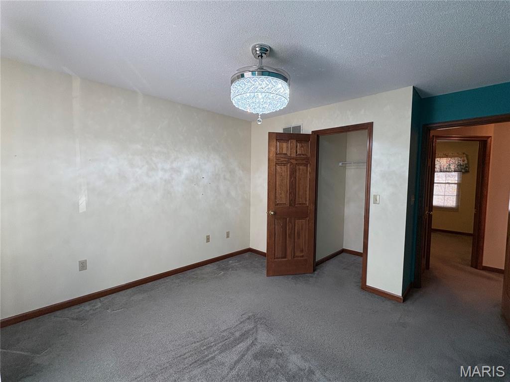 19 Chelsea Road Collinsville, IL 62234 - Photo 38 of 61