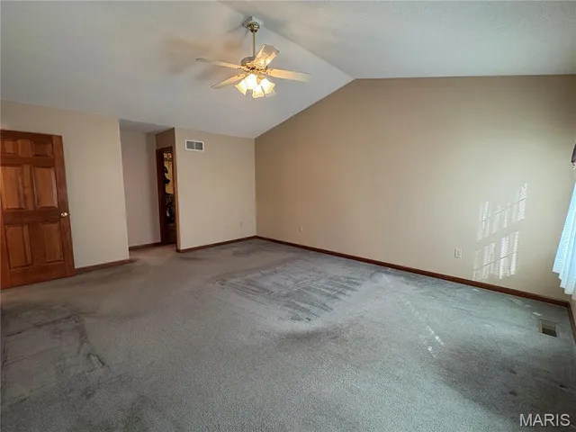 $385,000 | 19 Chelsea Road, Collinsville, IL 62234