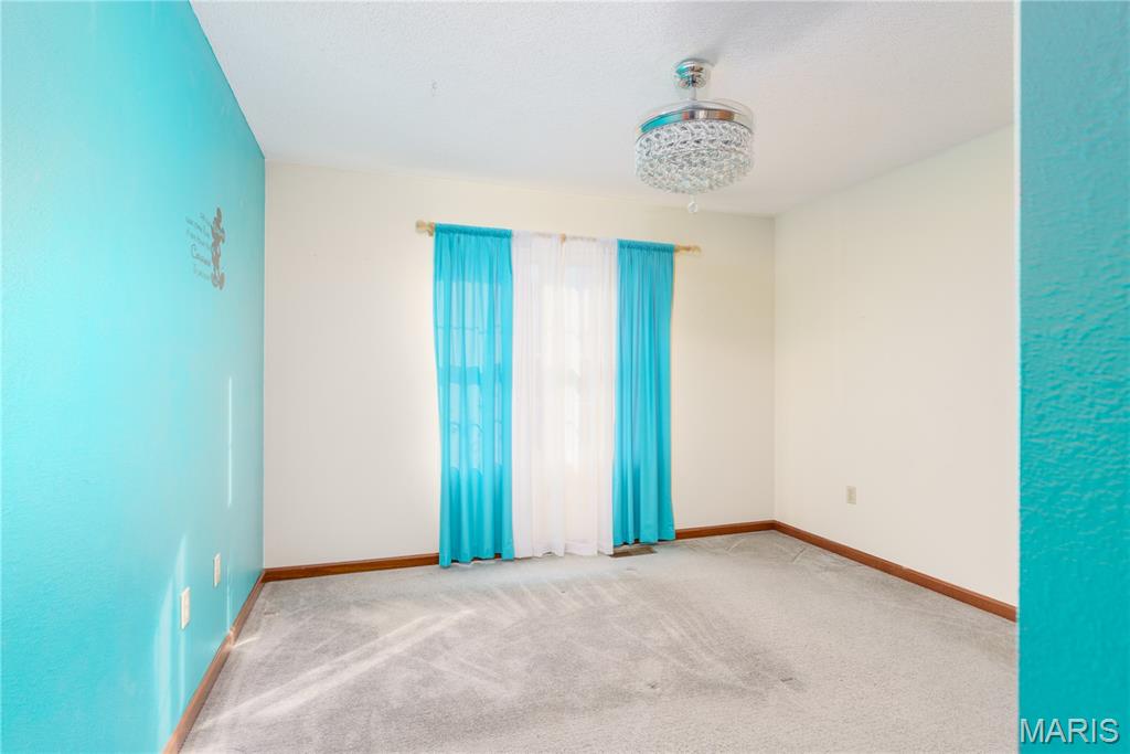 19 Chelsea Road Collinsville, IL 62234 - Photo 39 of 61