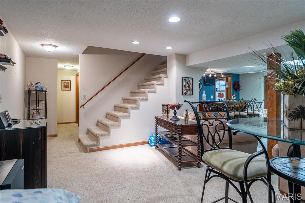 19 Chelsea Road Collinsville, IL 62234 - Photo 41 of 61