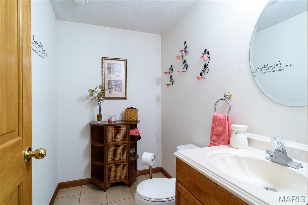 19 Chelsea Road Collinsville, IL 62234 - Photo 42 of 61