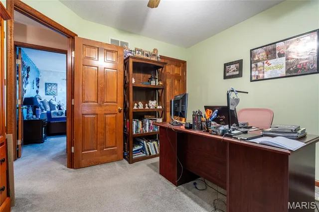 $385,000 | 19 Chelsea Road, Collinsville, IL 62234