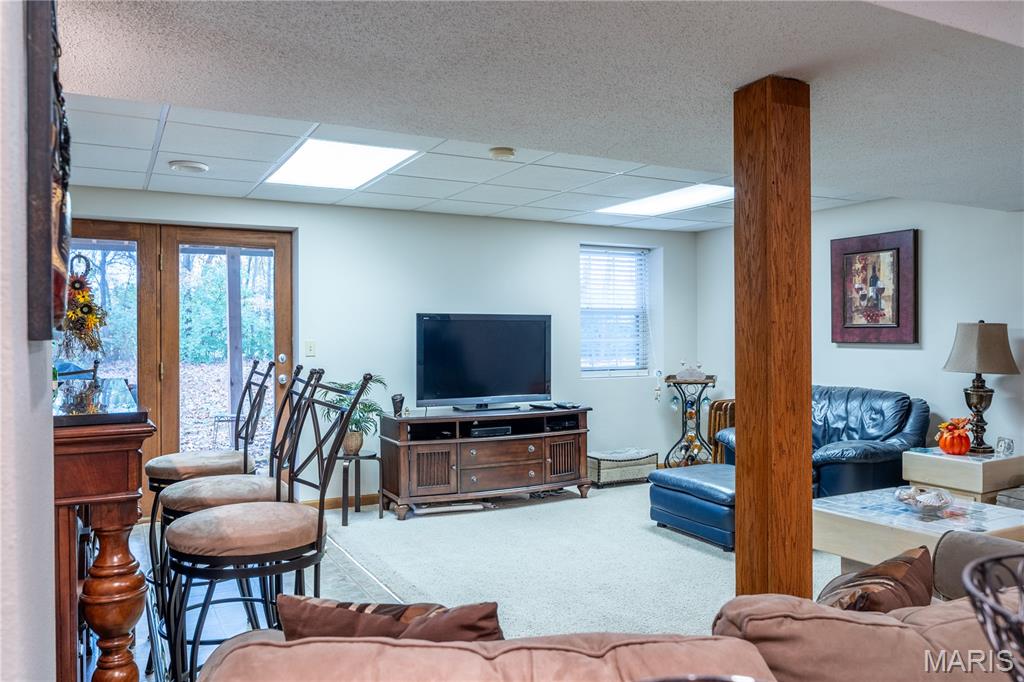 19 Chelsea Road Collinsville, IL 62234 - Photo 44 of 61