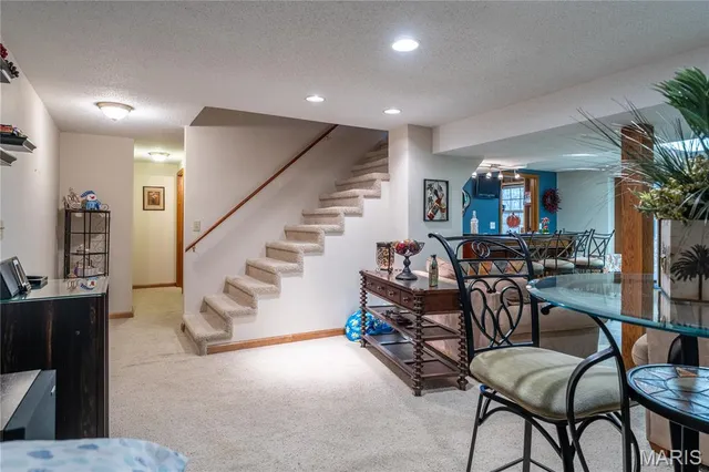 $380,000 | 19 Chelsea Road, Collinsville, IL 62234