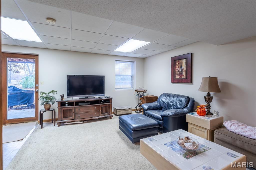 19 Chelsea Road Collinsville, IL 62234 - Photo 45 of 61