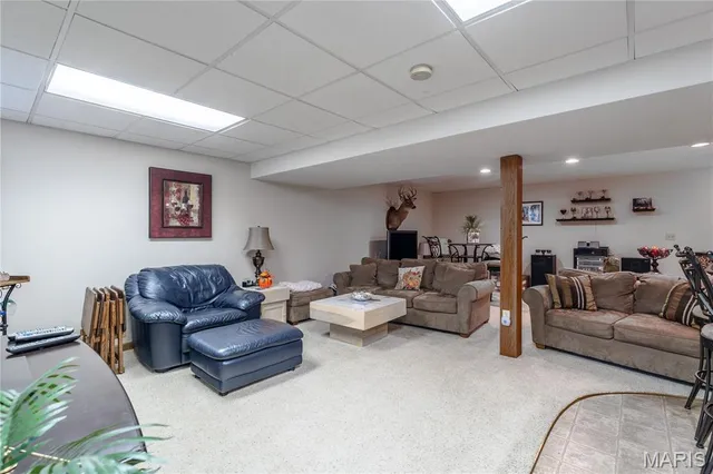 $380,000 | 19 Chelsea Road, Collinsville, IL 62234