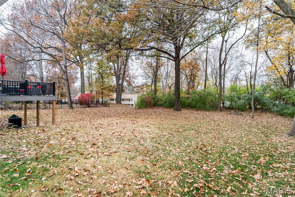 19 Chelsea Road Collinsville, IL 62234 - Photo 53 of 61