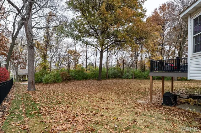 $380,000 | 19 Chelsea Road, Collinsville, IL 62234