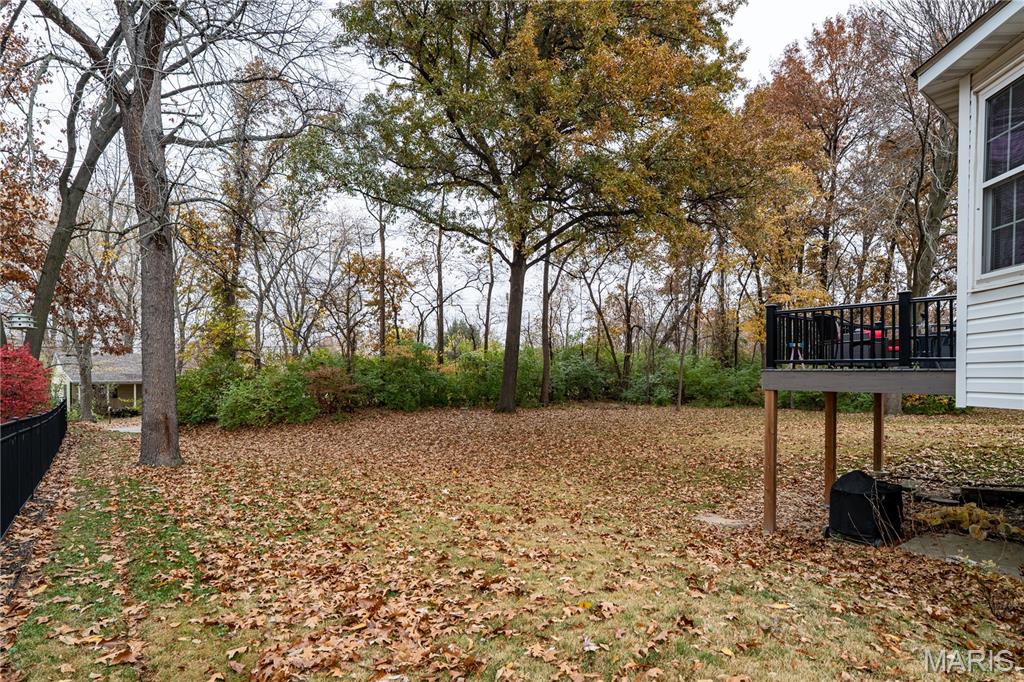 19 Chelsea Road Collinsville, IL 62234 - Photo 54 of 61