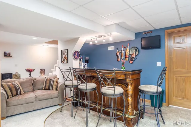 $385,000 | 19 Chelsea Road, Collinsville, IL 62234