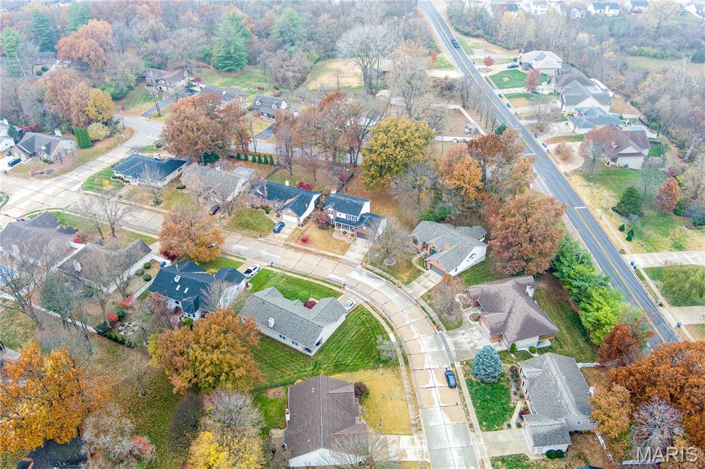 19 Chelsea Road Collinsville, IL 62234 - Photo 60 of 61