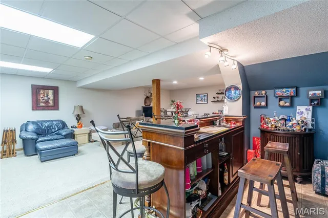 $385,000 | 19 Chelsea Road, Collinsville, IL 62234