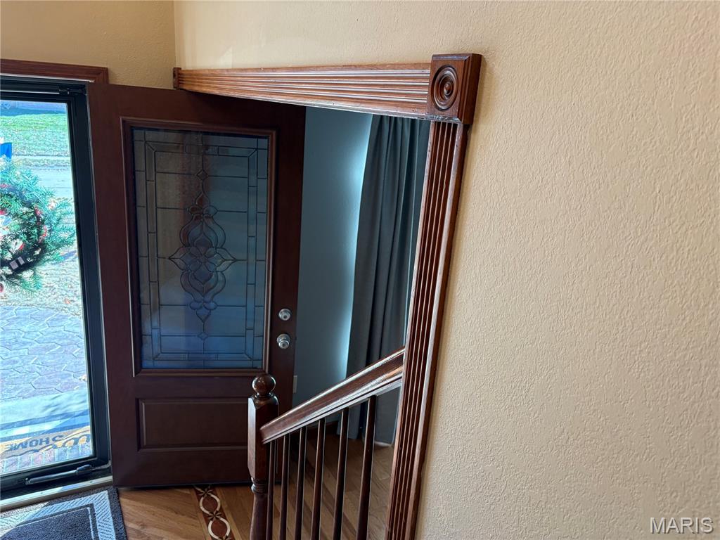 19 Chelsea Road Collinsville, IL 62234 - Photo 9 of 61