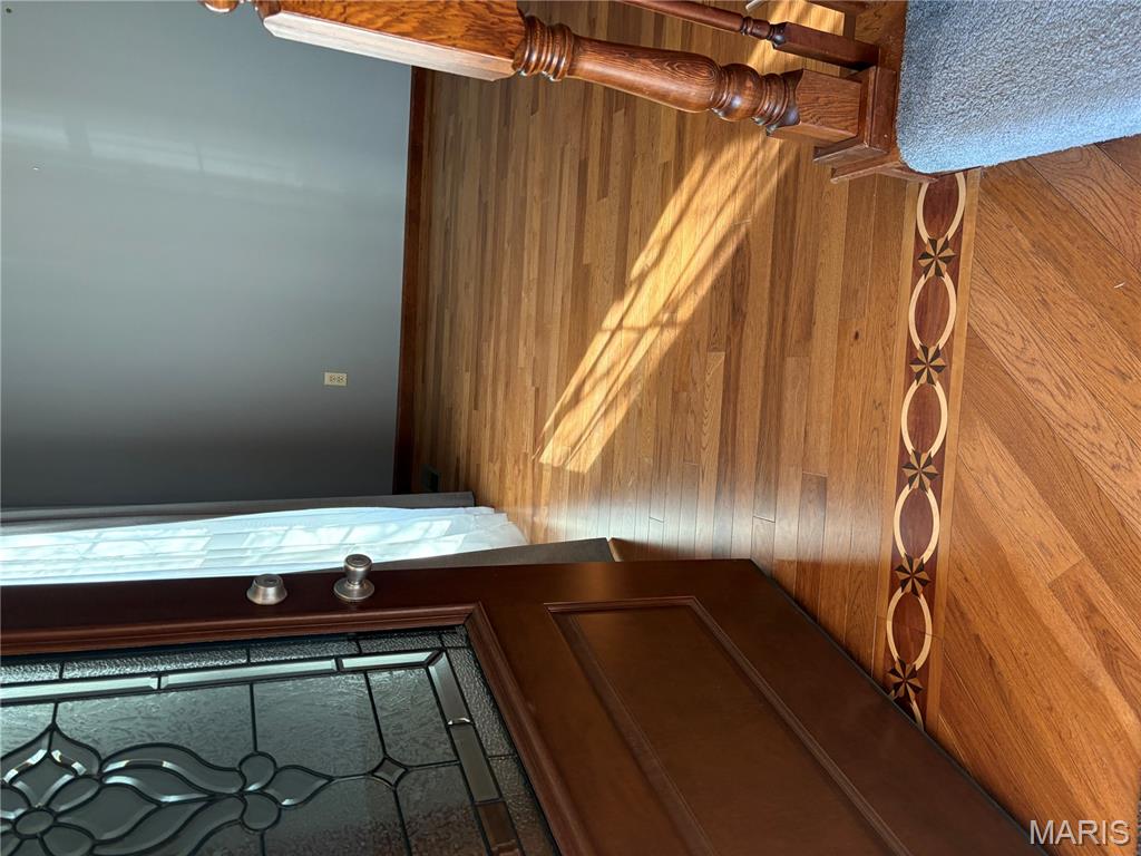 19 Chelsea Road Collinsville, IL 62234 - Photo 10 of 61