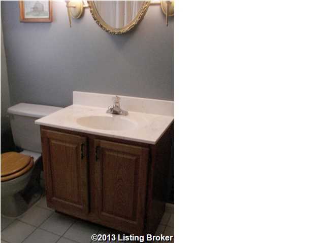 9312 Fairground Road Louisville, KY 40291 - Photo 17 of 21 Additional Photo