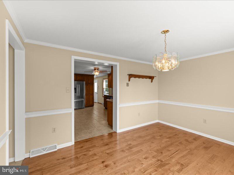 7246 Smith Road Chambersburg, PA 17202 - Photo 20 of 66 Gallery Image 20