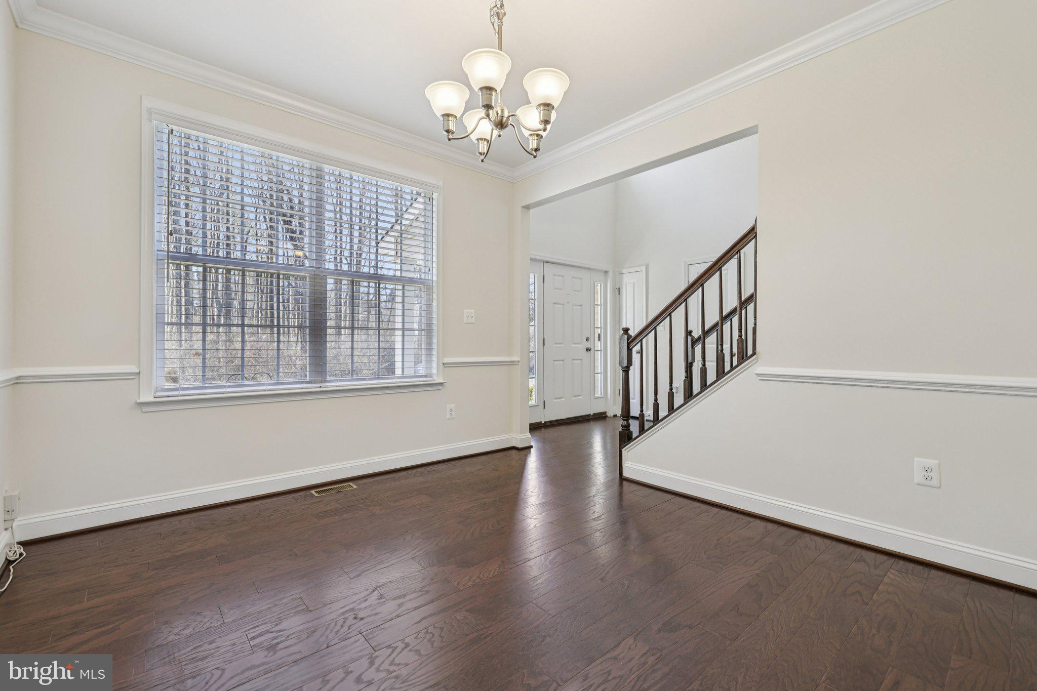 10807 Timber View Way Columbia, MD 21044 - Photo 11 of 72 Dining Or Family Room
