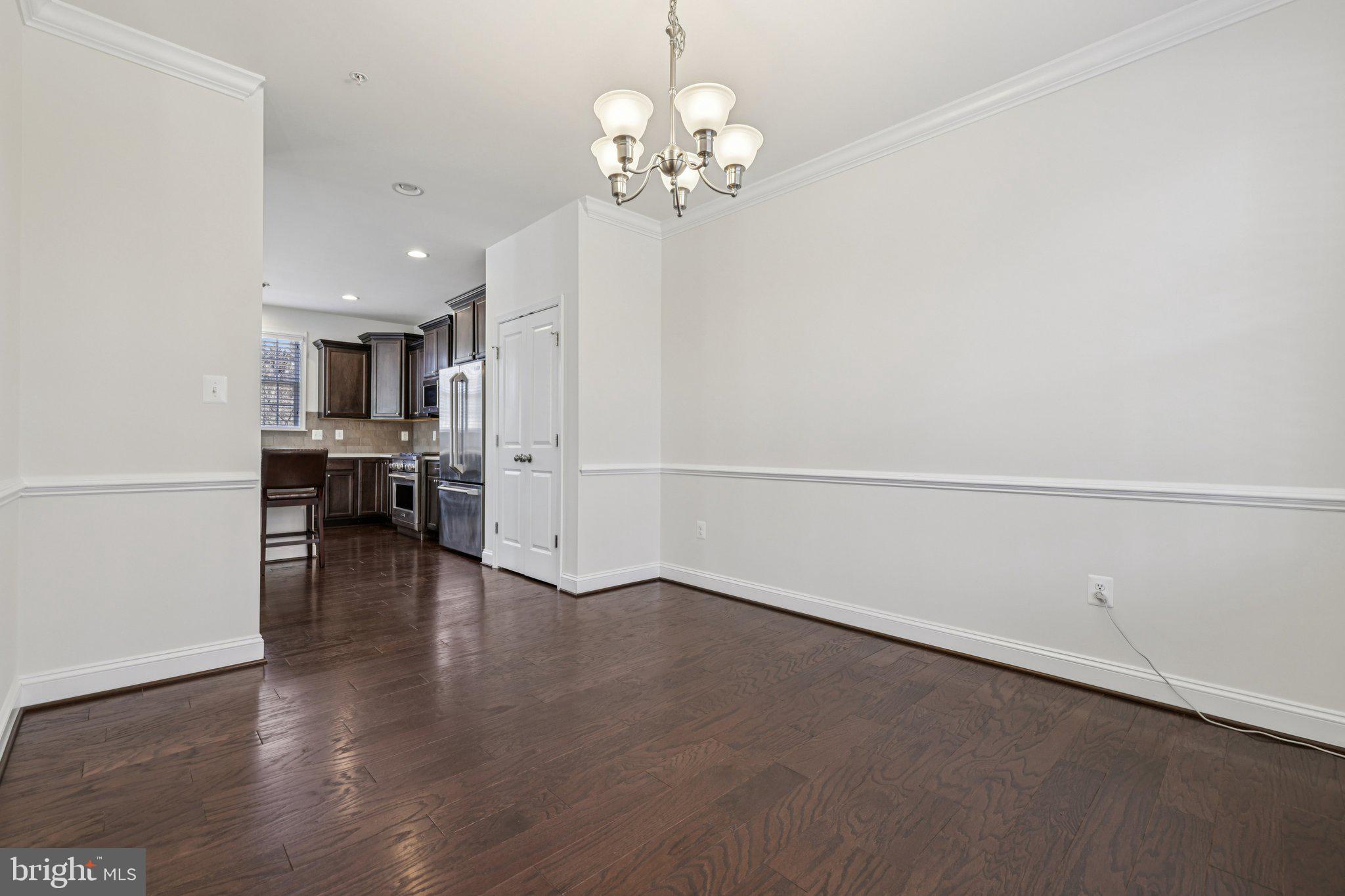 10807 Timber View Way Columbia, MD 21044 - Photo 12 of 72
Dining Or Family Room
