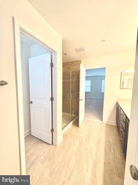 10807 Timber View Way Columbia, MD 21044 - Photo 32 of 72 Large Shower