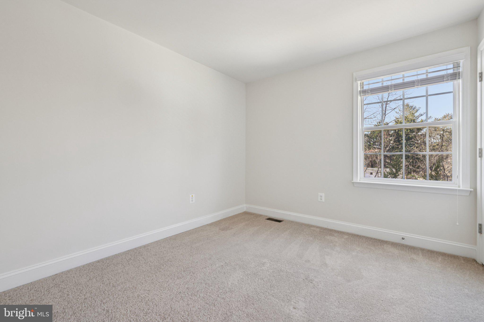 10807 Timber View Way Columbia, MD 21044 - Photo 36 of 72 2nd bedroom