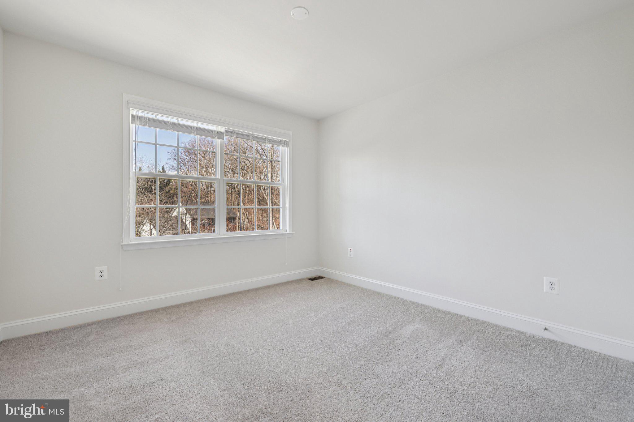 10807 Timber View Way Columbia, MD 21044 - Photo 44 of 72 3rd Bedroom