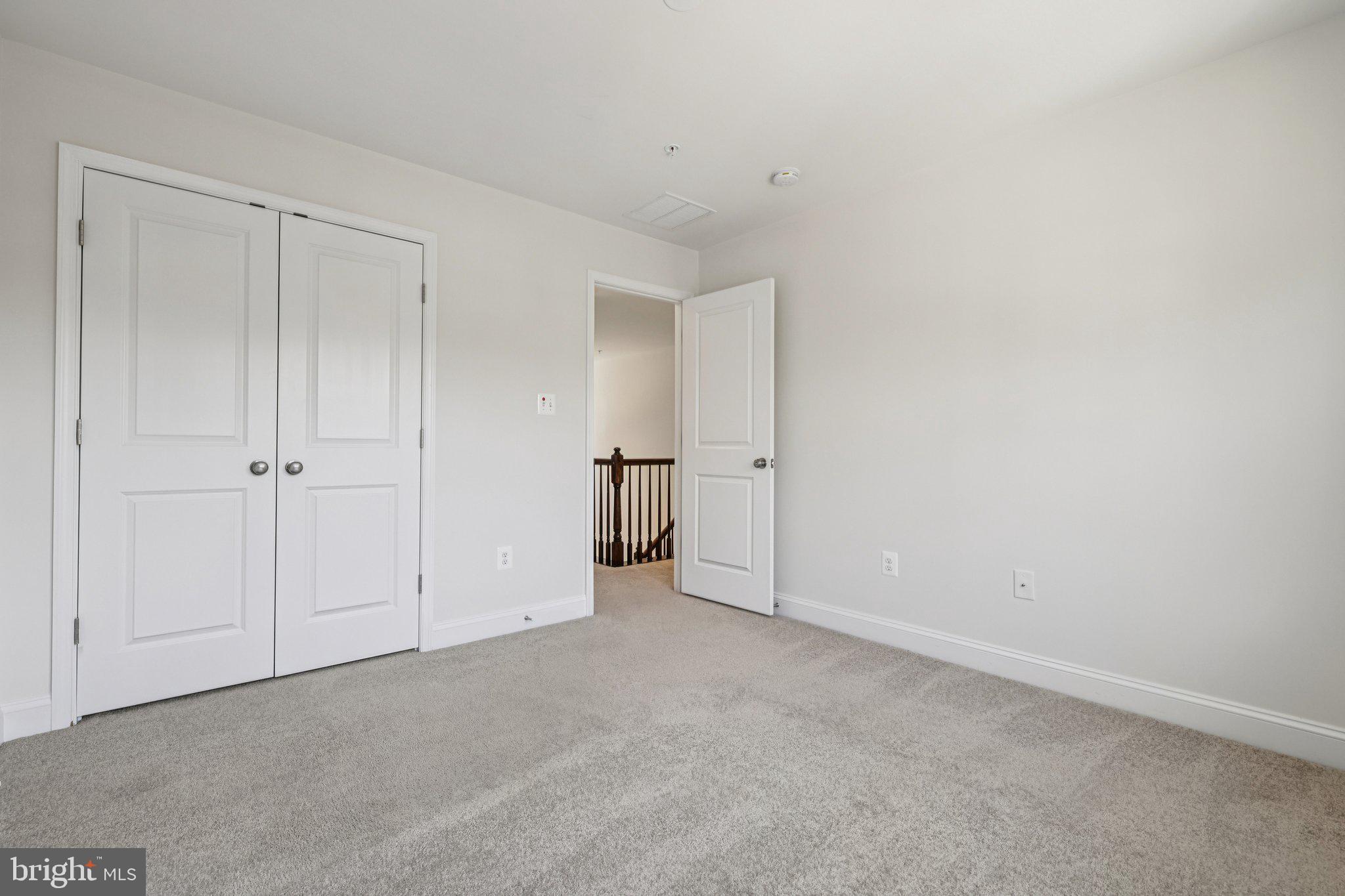 10807 Timber View Way Columbia, MD 21044 - Photo 45 of 72 3rd Bedroom