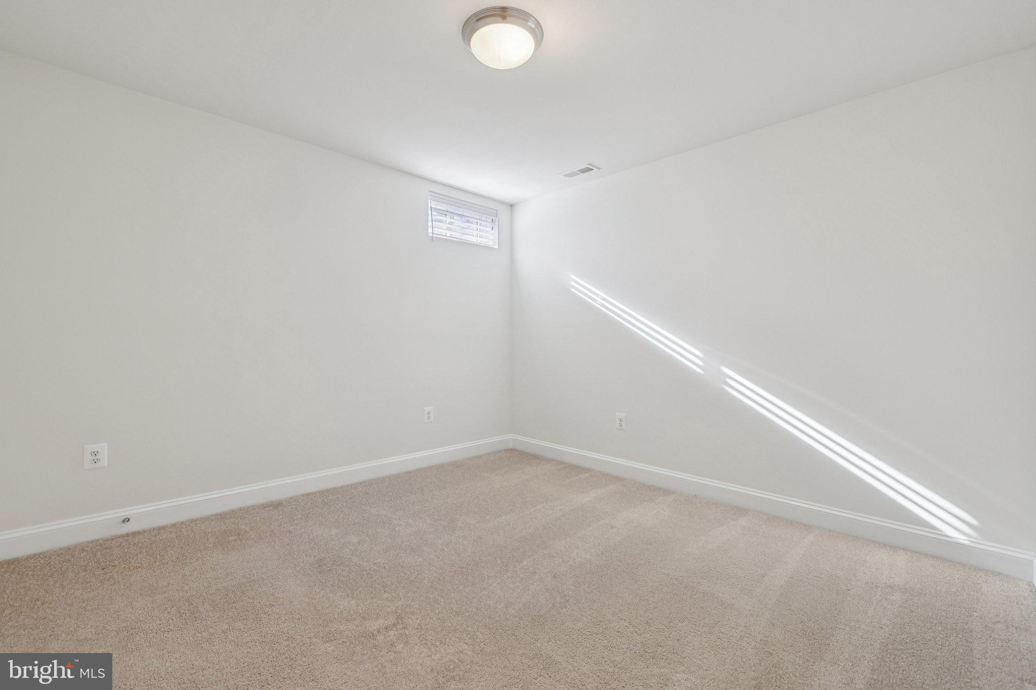 10807 Timber View Way Columbia, MD 21044 - Photo 55 of 72 5th Bedroom in Basement