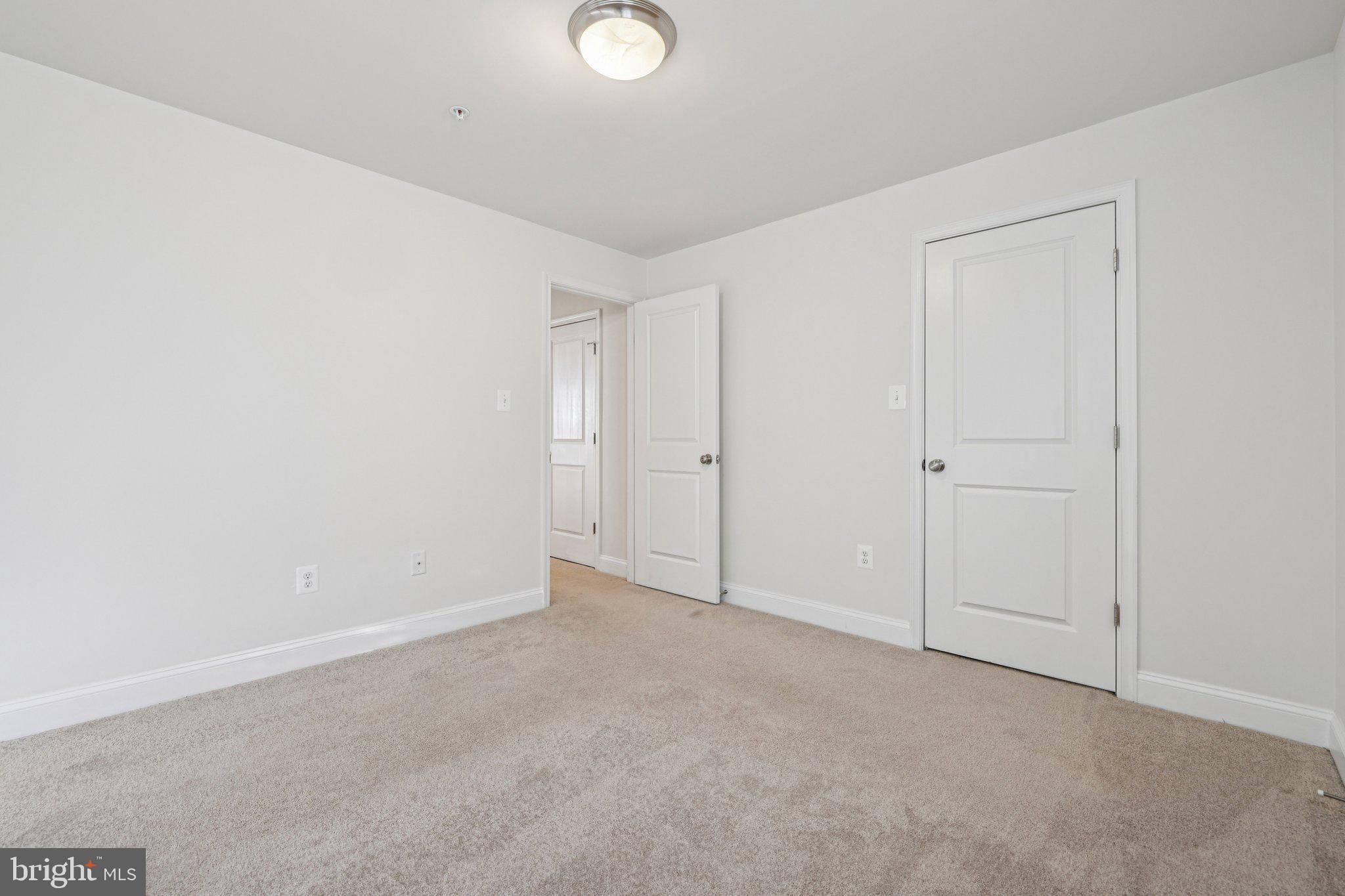10807 Timber View Way Columbia, MD 21044 - Photo 56 of 72 5th Bedroom in Basement