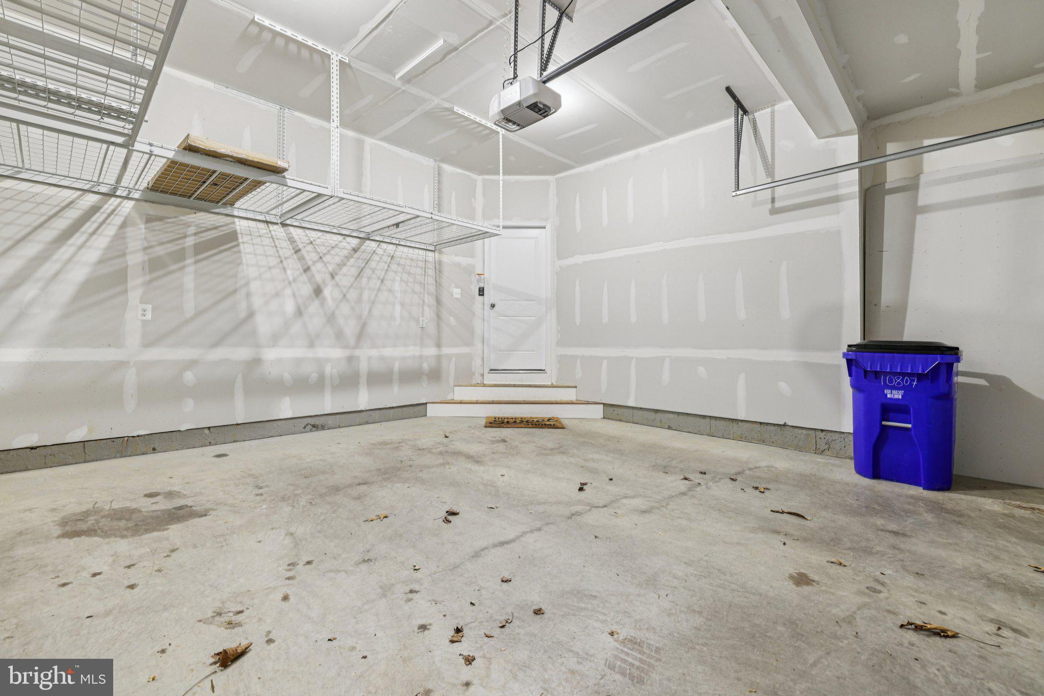 10807 Timber View Way Columbia, MD 21044 - Photo 60 of 72 2 Car Garage