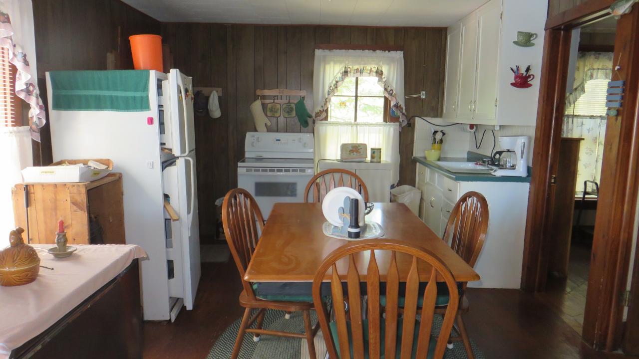 4585 Losby Road Park Falls, WI 54552 - Photo 10 of 32 Gallery Image 10