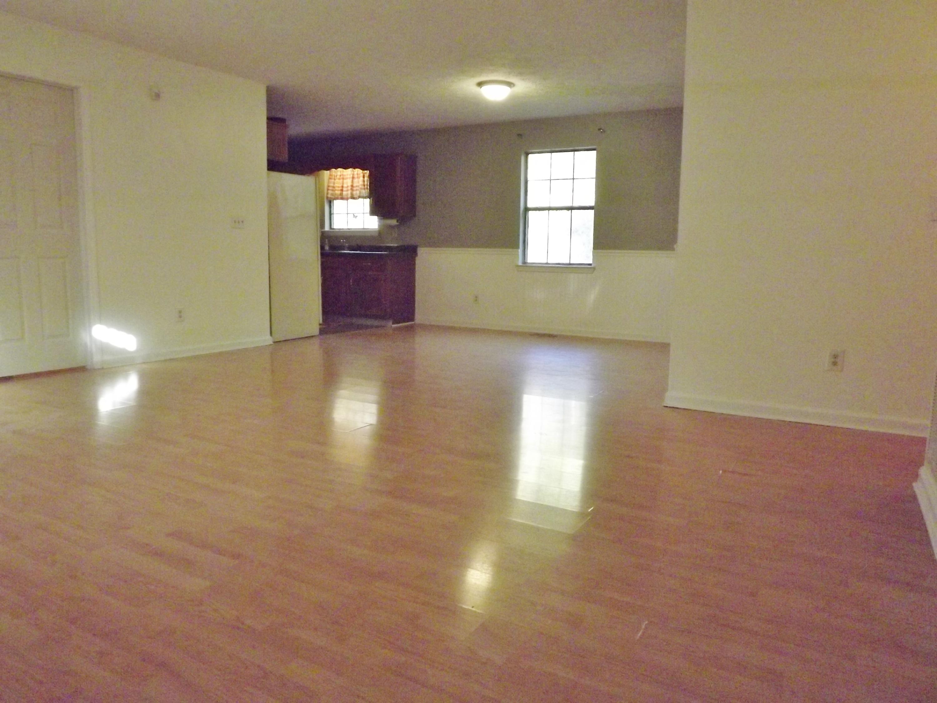 1965 Baggett Road Ringgold, GA 30736 - Photo 12 of 21 DSCF0107