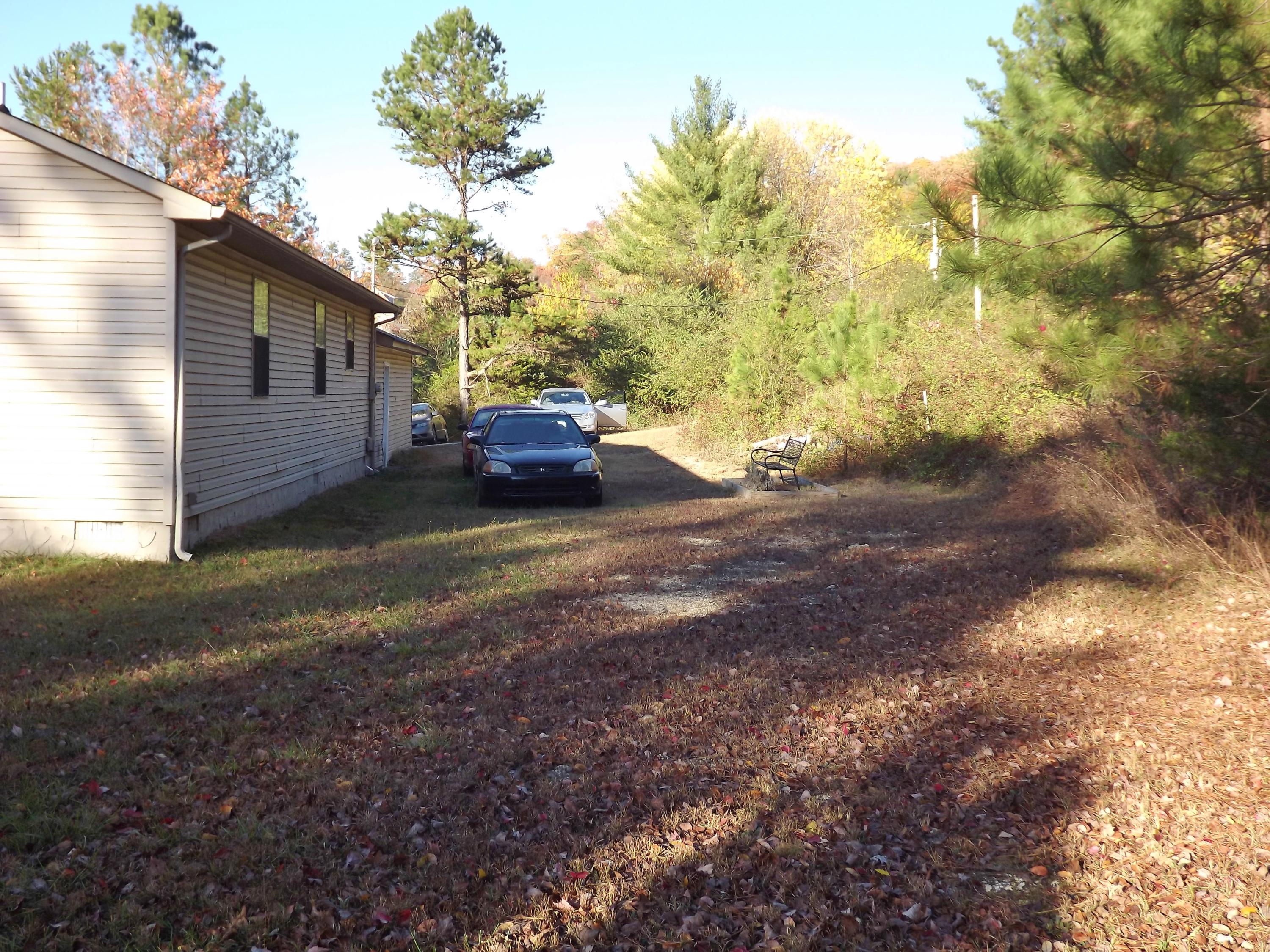 1965 Baggett Road Ringgold, GA 30736 - Photo 4 of 21 DSCF0083
