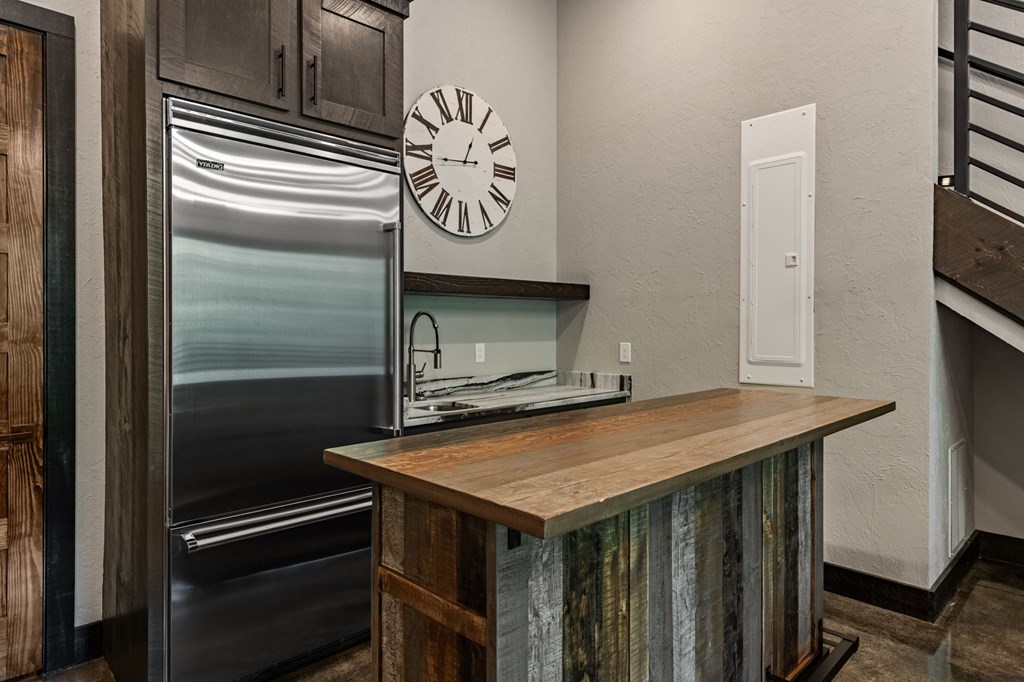 453 Settler's Ridge Road Ellijay, GA 30540 - Photo 59 of 100 Gallery Image 59