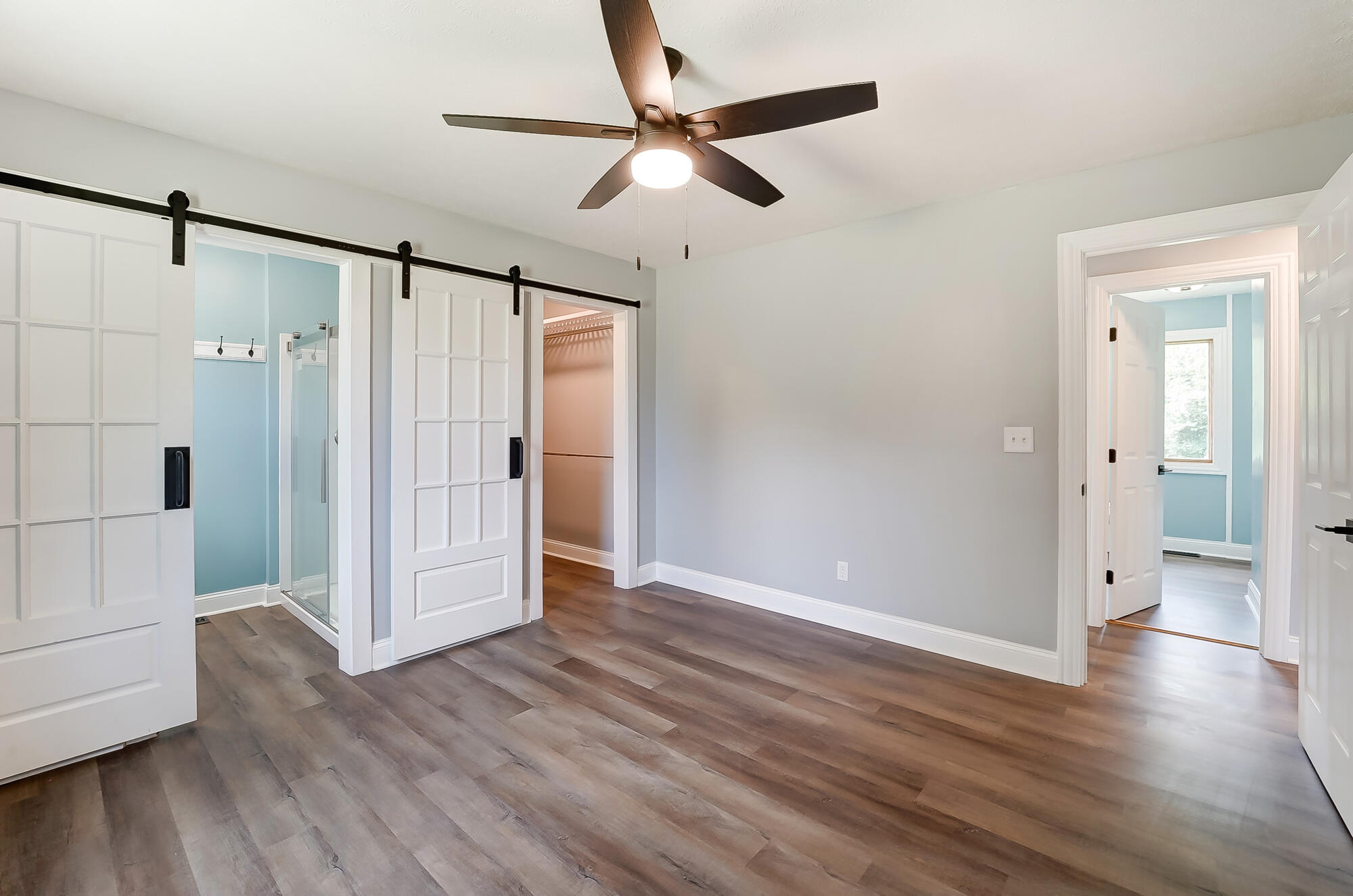 8155 Springfield Jamestown Road Springfield, OH 45502 - Photo 25 of 57