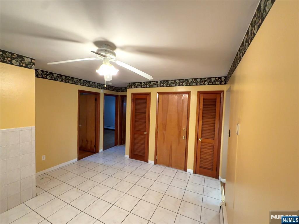 20 Beech Street, Unit 2 Kearny, NJ 07032 - Photo 8 of 13 a view of entryway