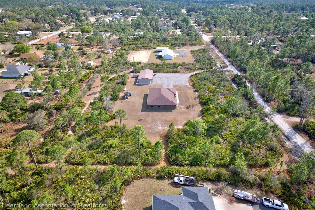5008 Oak Road Sebring, FL 33875 - Photo 40 of 42 Gallery Image 40