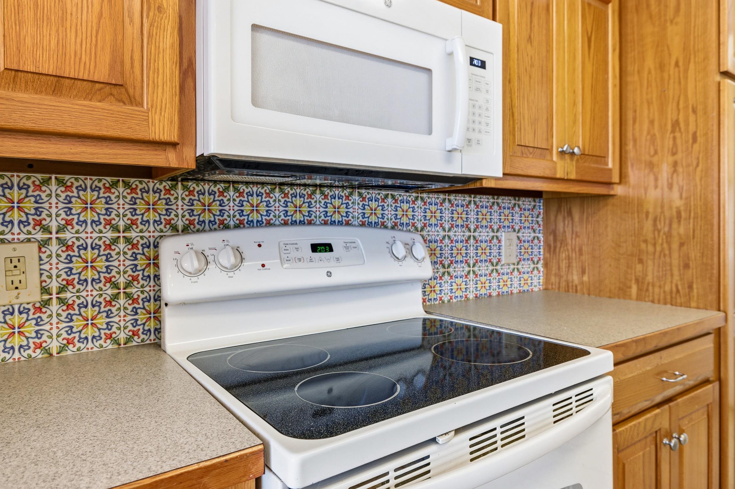 620 Mason Street Dayton, VA 22821 - Photo 11 of 75