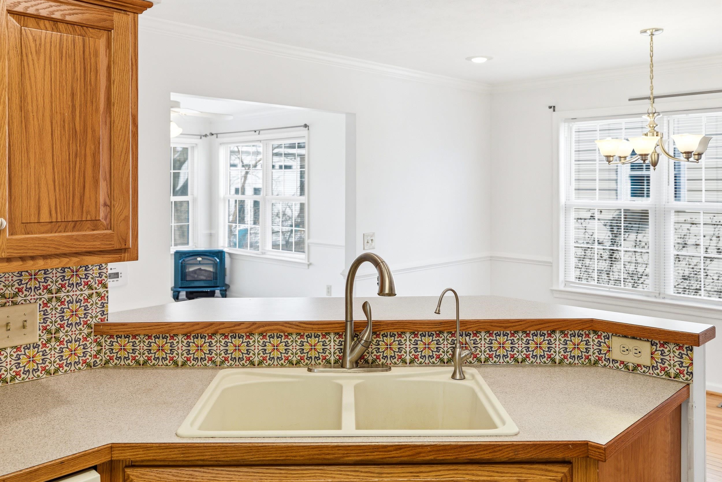 620 Mason Street Dayton, VA 22821 - Photo 12 of 75