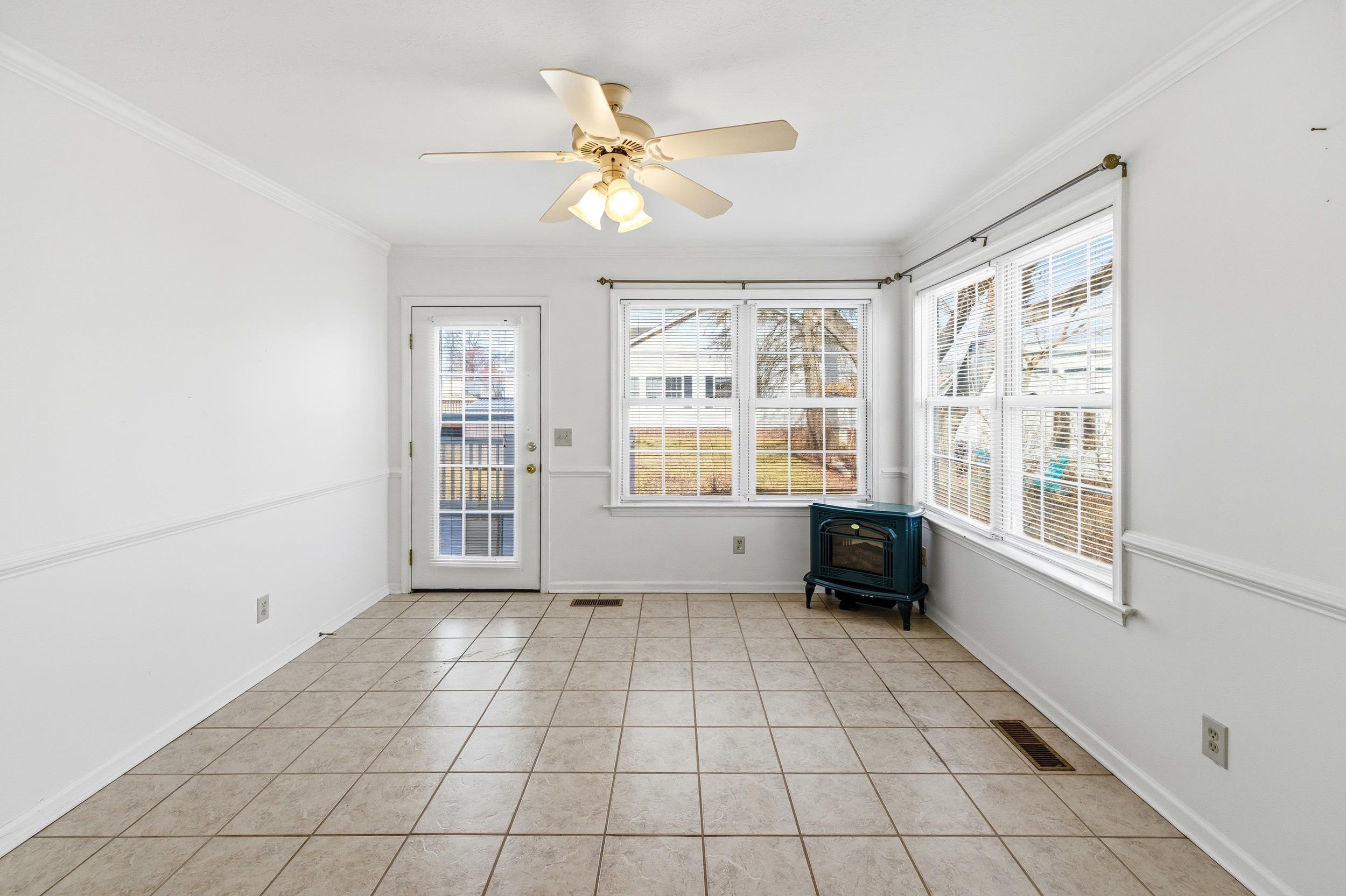 620 Mason Street Dayton, VA 22821 - Photo 13 of 75