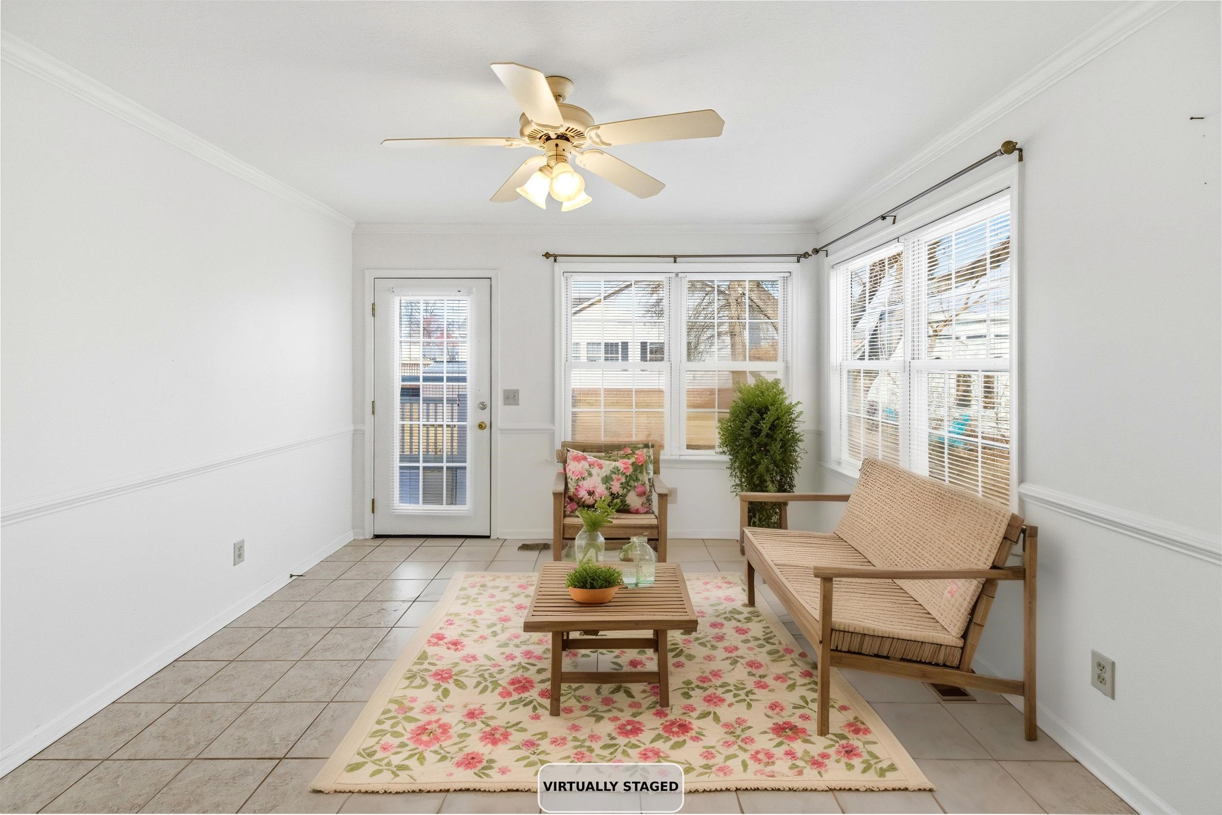 620 Mason Street Dayton, VA 22821 - Photo 14 of 75