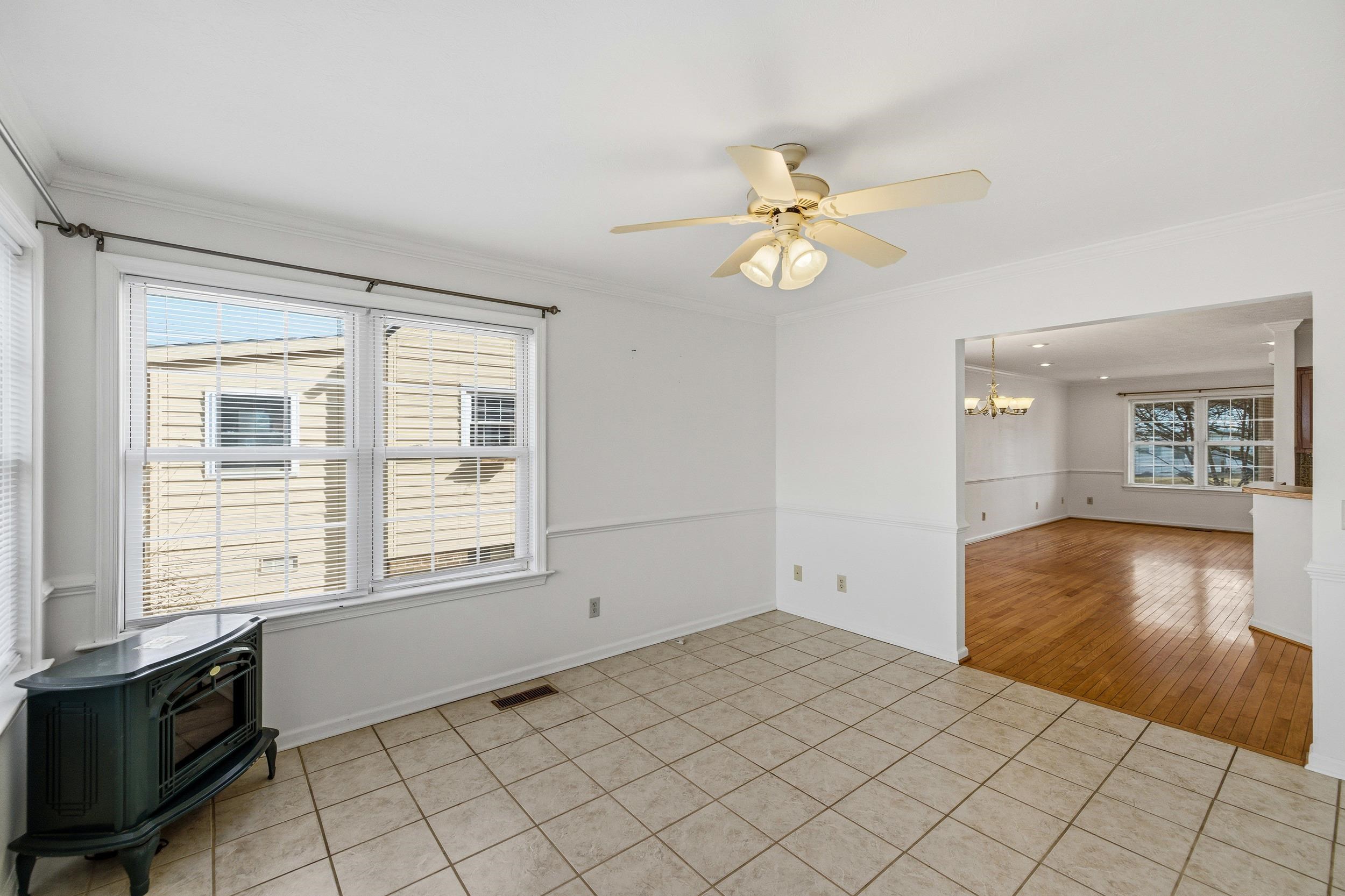 620 Mason Street Dayton, VA 22821 - Photo 15 of 75